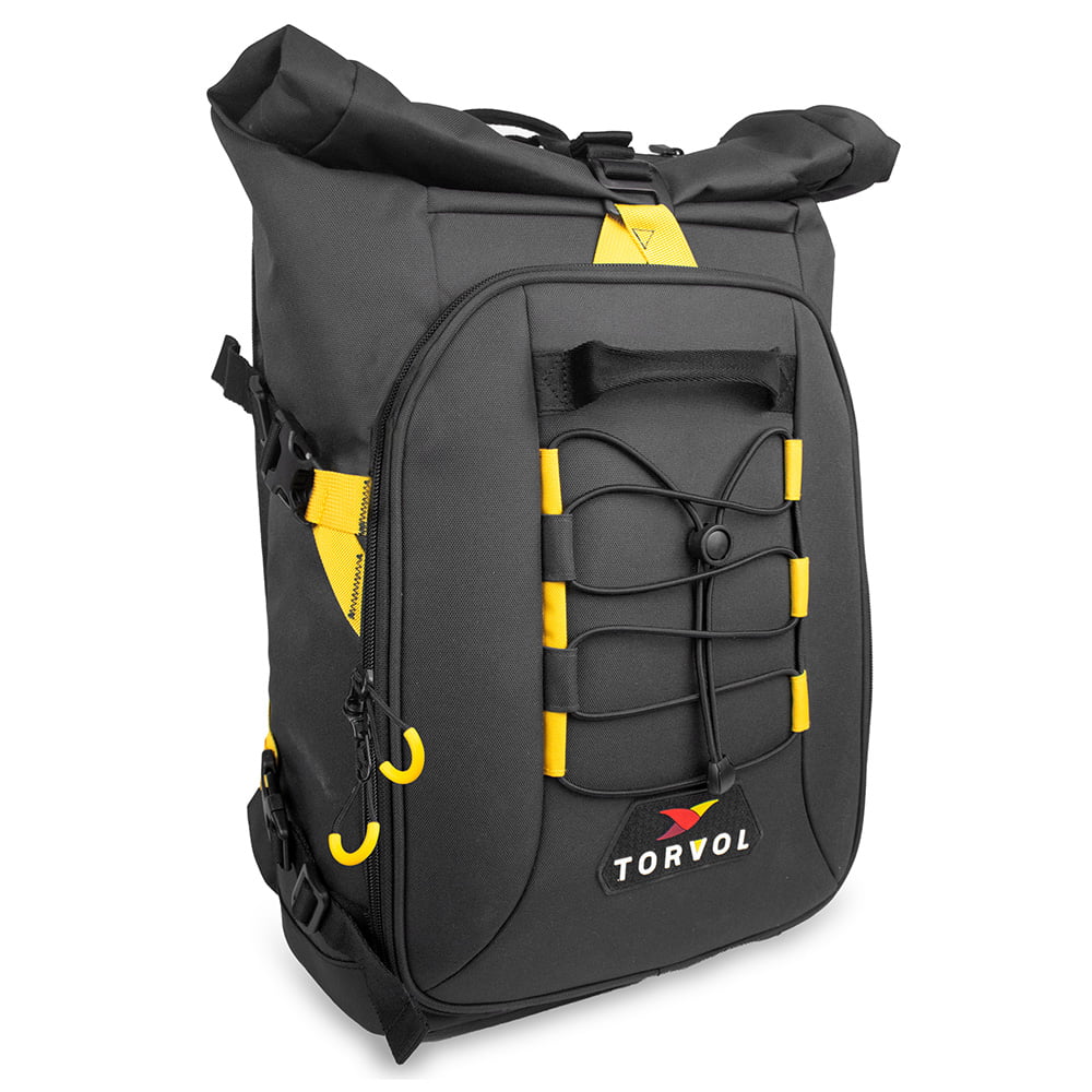 Polyester Dji Fpv Bag Backpack, Bag Capacity: 3.3 Pounds (1.49 kg)