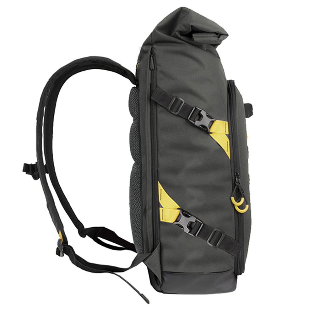Backpack Storage Bag For DJI Avata FPV Drone Combo Set Remote Controller |  eBay