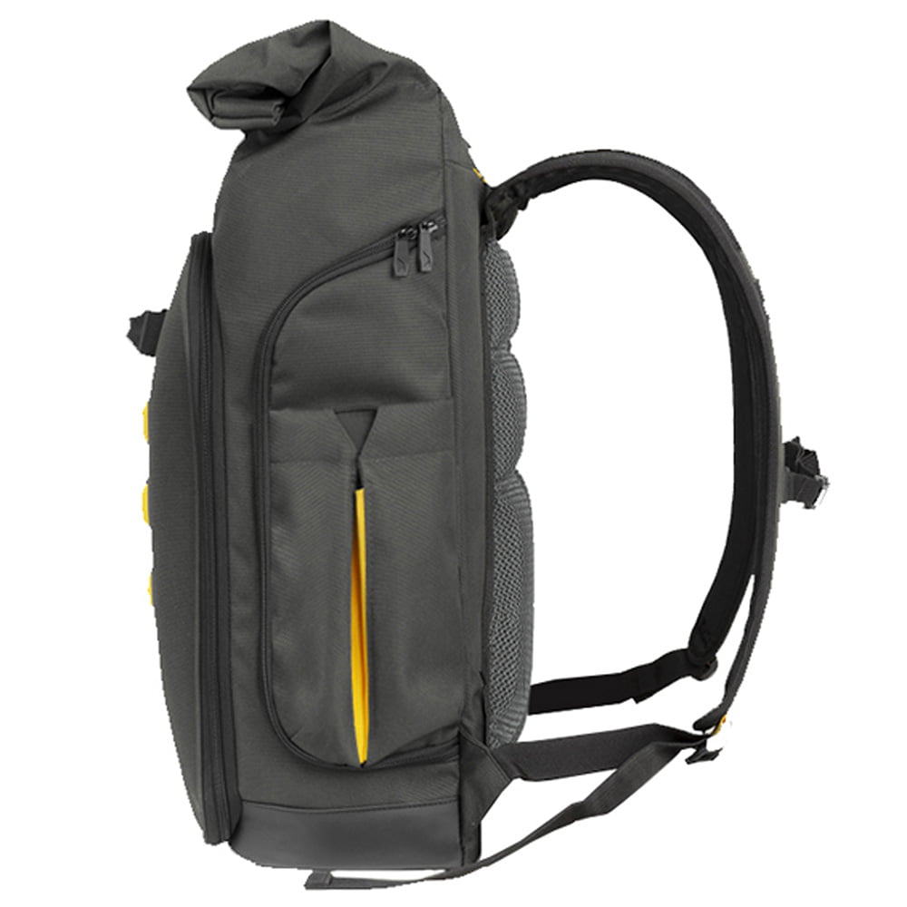 Drone Bags For Dji Avata Box Mini Simple Large-capacity Portable Bag Drone  Accessories For Dji Avata Case | Fruugo NO