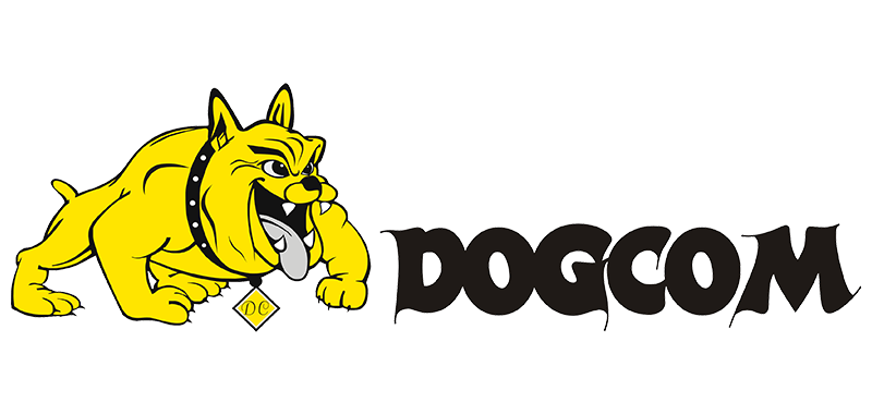 dogcom syntegra australia website battery brand