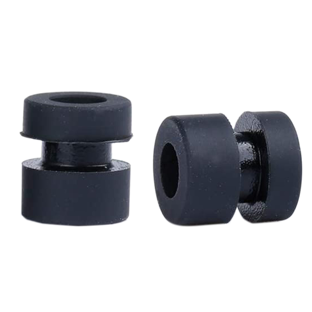 plexa anti vibration rubber damper m2 m3 10 pack syntergra australia product