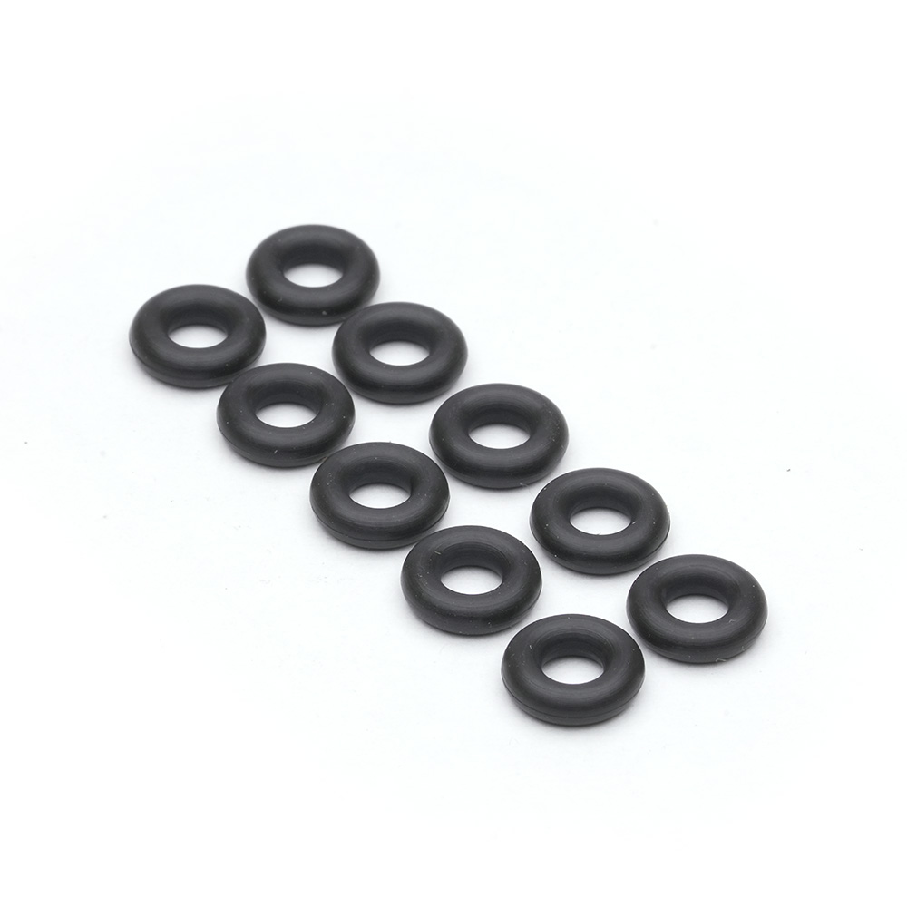 plexa o ring anti vibration rubber damper m2 m3 10 pack syntegra product