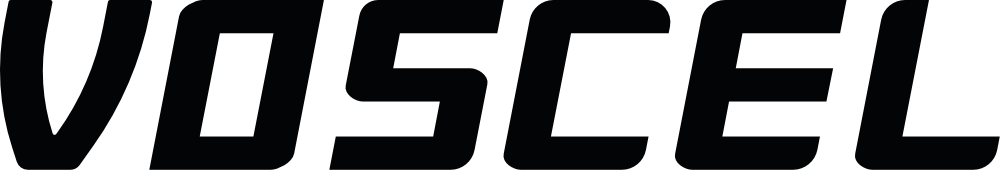 Voscel logo australia black image banner nz global
