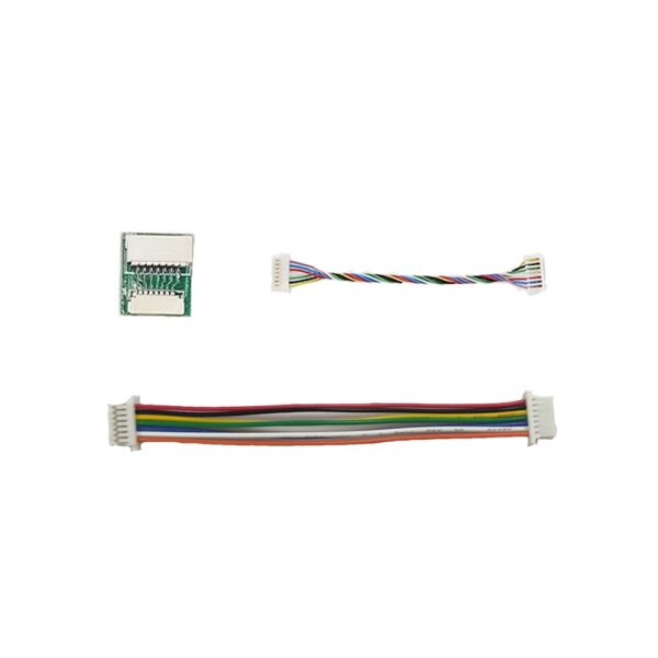 HDZero Programming Cable