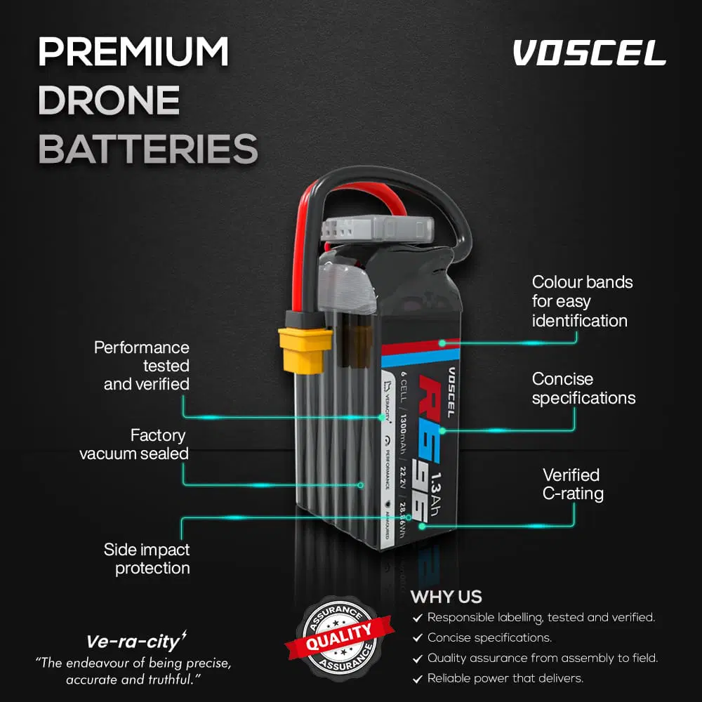 voscel battery description australia 01