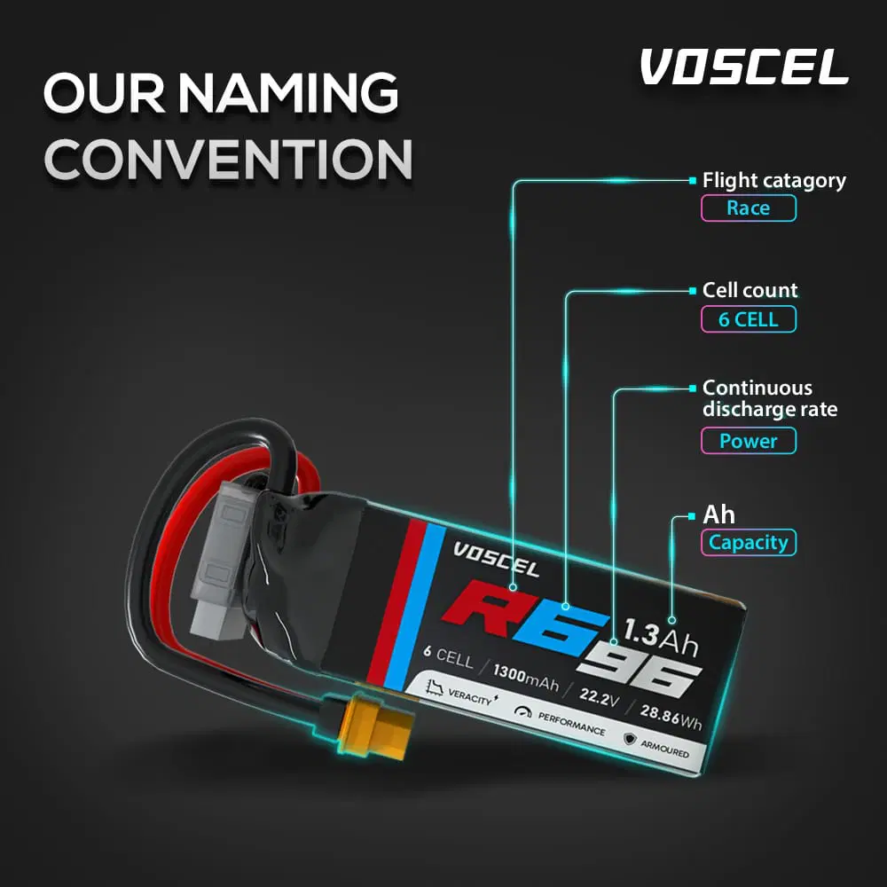 voscel battery description australia 02